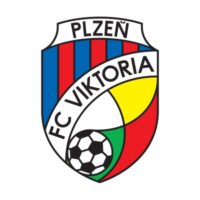 FC Viktoria Plzen S